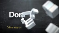 Doradca Smaku | Schab wieprzowy z aromatycznymi dodatkami