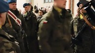 11 listopada w Koszalinie! Święty Marcin! Narodowe Święto Niepodległości z SK!