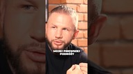 Każdy może podróżować.  Czego się boisz? #shorts