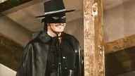 Zorro - Odcinek 78