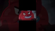 You dont know how strong Richard is, Look at that fight!