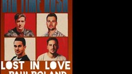 Big Time Rush - Lost in Love (PaulPoland Single Edition)