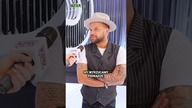 Jak Michał Piróg dba o środowisko? #shorts #showbiz #plotek