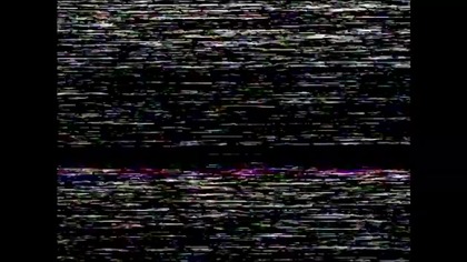 Czarny Świt W śieci PajàkaVID-1711346402742