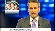 PŚ Willingen 28. 01. 2011 - relacja z kwalifikacji