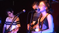 EDYTA G&Oacute;RECKA - live - POLIKULTURA