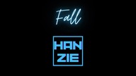 Hanzie - Fall