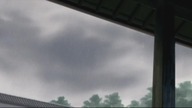 Tokyo Majin E15 PL