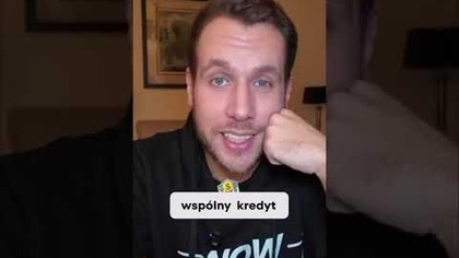 Wspólny dług UE: Niemiecki plan na superpaństwo?