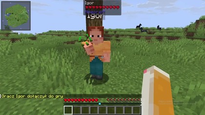 NOWA SERIA DUO SURVIVAL * z pansownikiem *