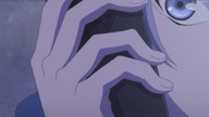 Gin no Guardian - 09 (NapisyPL)