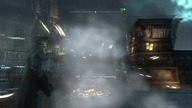 batman tajemnicze znaki