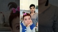 Trochę mnie zakręciła  #shorts #humor