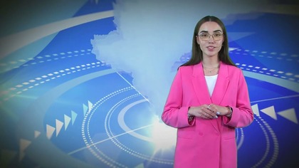 Jaworexpress 31. 05. 2025 - Wiadomości telewizyjne