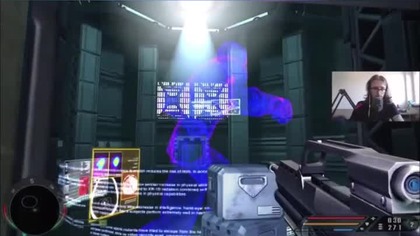 WZIĄŁ Z ZASKOCZENIA (Far Cry) #shortvideo #shorts #gaming #farcry #retro #letsplay #fps