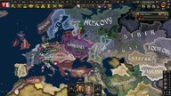 Hearts of Iron IV - Era of Discovery