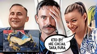 krakowski MISTRZ kierownicy 