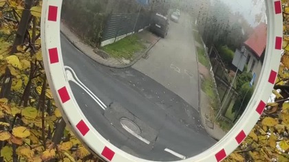 Obrońców Pokoku Gliwice