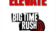 Elevate (My Version Edit)