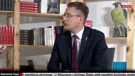 USA porzuciło Kurdów! Polska będzie następna? - Robert Winnicki || NCzasTV