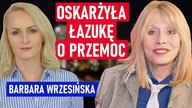 Żałowała małżeństw i kabaretu.  Dziś jest samotna z wyboru - Barbara Wrzesińska
