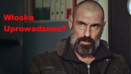 Bestia (2020) - Recenzja Netflix