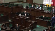  Grzegorz Braun: Niech PiS ZAKMNIE PO, PO ZAMKNIE PiS i wtedy będziemy mieli spokój!