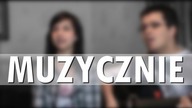 W Tobie - MUZYCZNIE #4