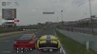 Gran Turismo 7 Daily Race B Brands Hatch Indy circuit Gr. 4 4K Citroen