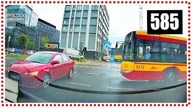 Polscy Kierowcy #585