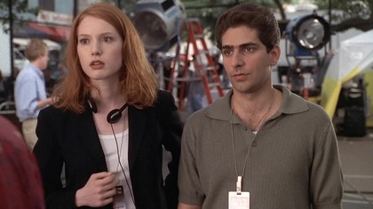 S0pran0s8. S02E07. MULTi. 1080p. HMAX. WEB-DL. DD5. 1. H264-PTRG. mkv