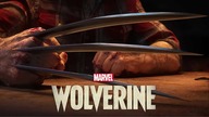 Insomniac MUSI wprowadzić tego wroga w MARVELs Wolverine!