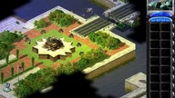 Command&Conquer Red Alert 2 gameplay pc