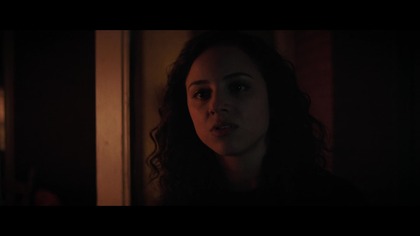 Ulica Strachu część 1: 1994