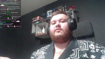 CAŁA GRA QUGORA (Dark Souls II) (1/2)