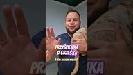 Przyśpiewka o Grześku #rompey #przyśpiewka #imiona #grzesiek