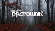 Nolex & Scutra - Down On This