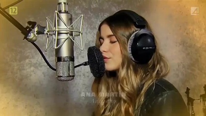 wiato twoich oczu odcinek 29 - CDA