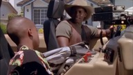 Power Rangers Lightspeed Rescue S08E20 LEKTOR PL