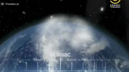 Teoria Wielkiego Podrywu S05E12