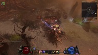 Początek IMPERIAL UPRISING event - Last Epoch 1. 1. 7(1) - Gameplay PL