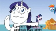 APPLEMOV ( Napisy PL )