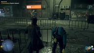 Watch Dogs Legion BloodLine #04 Sprzęt zniszczyć