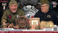 Na Przemyśl za 3dni.  Pt.  8. 11. 2024r.  W.  Olszański, M.  Osadowski Rodacy Kamraci NPTV.pl
