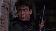US Navy SEAL(1990r) Komando Foki