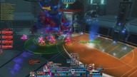 SWTOR 16M HM Dxun - ApexVanguard