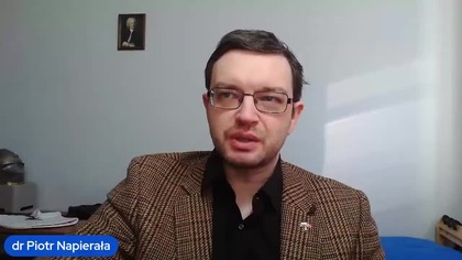 Atak Piotra Gursztyna na Zychowicza czyli walka ideologiczna na prawicy