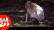 DAGADANA - Oj Poleczko, Pole (official video)