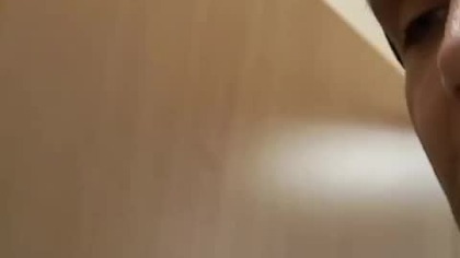 Łukasz Sebastian Chwast w szpitalu psychiatrycznym za pomówienia.