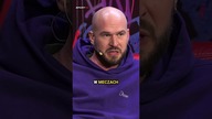 Potulski w reprezentacji Polski? Kolejny piłkarz znikąd